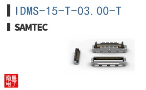 IDMS-15-T-03.00-T