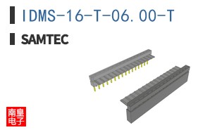 IDMS-16-T-06.00-T