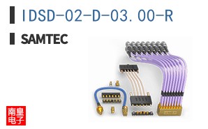 IDSD-02-D-03.00-R