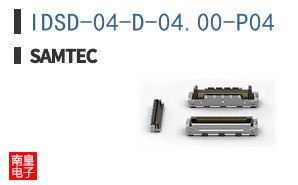 IDSD-04-D-04.00-P04
