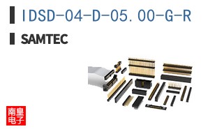 IDSD-04-D-05.00-G-R