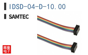 IDSD-04-D-10.00
