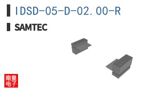 IDSD-05-D-02.00-R