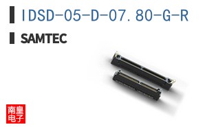 IDSD-05-D-07.80-G-R