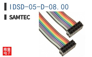 IDSD-05-D-08.00