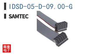 IDSD-05-D-09.00-G