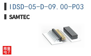 IDSD-05-D-09.00-P03