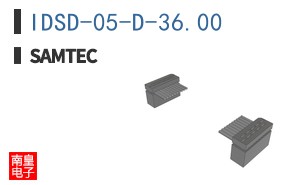IDSD-05-D-36.00