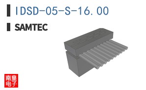 IDSD-05-S-16.00