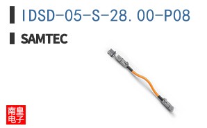 IDSD-05-S-28.00-P08