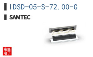 IDSD-05-S-72.00-G