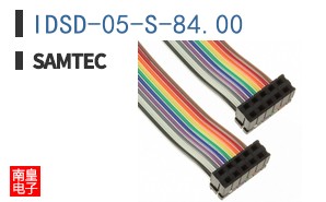 IDSD-05-S-84.00