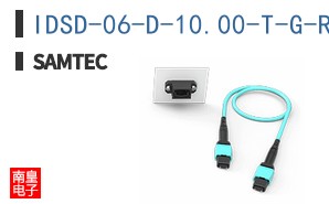 IDSD-06-D-10.00-T-G-R