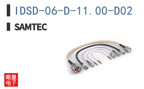 IDSD-06-D-11.00-D02