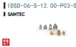 IDSD-06-S-12.00-P03-ST4