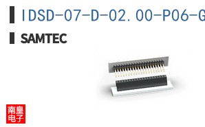 IDSD-07-D-02.00-P06-G