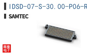 IDSD-07-S-30.00-P06-RW