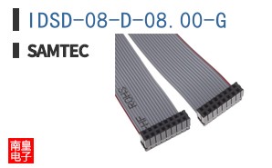 IDSD-08-D-08.00-G