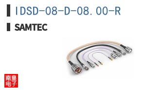 IDSD-08-D-08.00-R