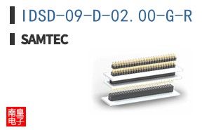 IDSD-09-D-02.00-G-R