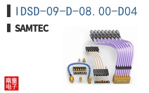 IDSD-09-D-08.00-D04