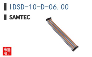 IDSD-10-D-06.00