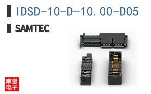 IDSD-10-D-10.00-D05