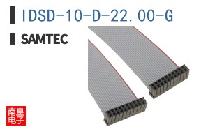 IDSD-10-D-22.00-G