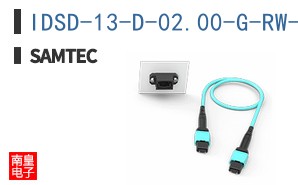 IDSD-13-D-02.00-G-RW-R