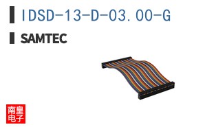 IDSD-13-D-03.00-G