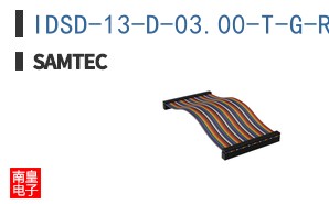 IDSD-13-D-03.00-T-G-R