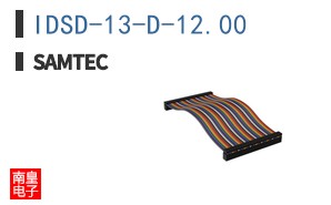 IDSD-13-D-12.00