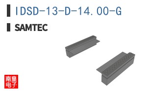 IDSD-13-D-14.00-G