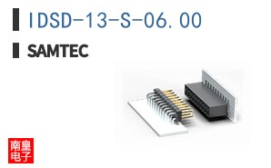 IDSD-13-S-06.00
