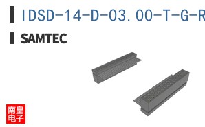 IDSD-14-D-03.00-T-G-R