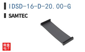 IDSD-16-D-20.00-G