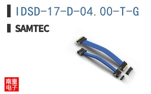 IDSD-17-D-04.00-T-G