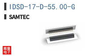 IDSD-17-D-55.00-G