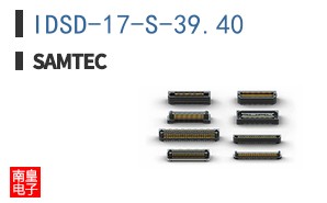 IDSD-17-S-39.40