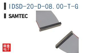 IDSD-20-D-08.00-T-G