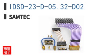 IDSD-23-D-05.32-D02