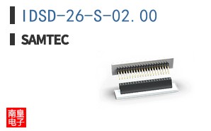 IDSD-26-S-02.00