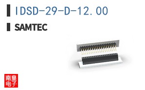 IDSD-29-D-12.00