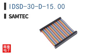 IDSD-30-D-15.00