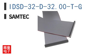 IDSD-32-D-32.00-T-G