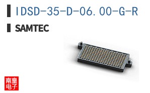 IDSD-35-D-06.00-G-R