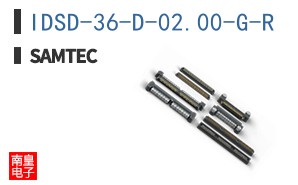 IDSD-36-D-02.00-G-R