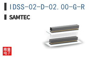 IDSS-02-D-02.00-G-R