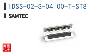 IDSS-02-S-04.00-T-ST8