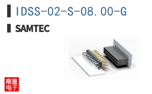 IDSS-02-S-08.00-G